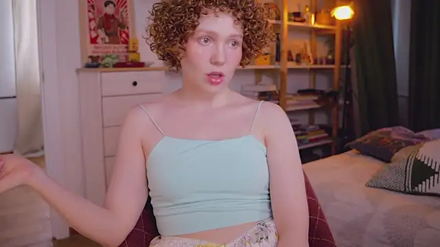  lightmyfire online show from 04.16.26