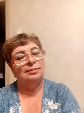 Snapshot of Lee_Nell chatting on 01.09.25 Lee Nell online show from 01.09.25