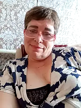 Snapshot of Lee_Nell chatting on 01.28.25 Lee Nell online show from 01.28.25