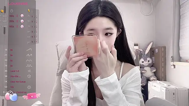 UU-1314 online show from 02.26.25