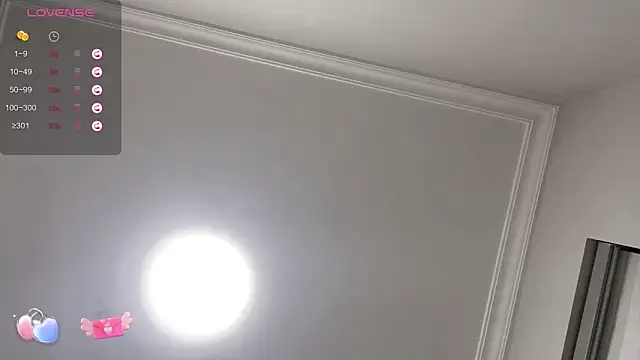 UU-1314 online show from 03.13.25