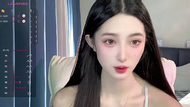 UU-1314 online show from 09.18.25