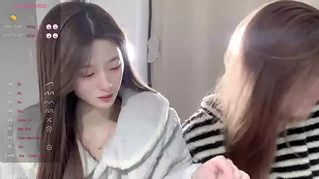 UU-1314 online show from 01.19.26