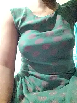 rituporna2004 online show from 01.12.26