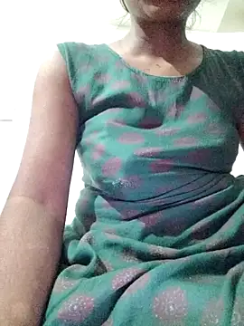 rituporna2004 online show from 01.16.26