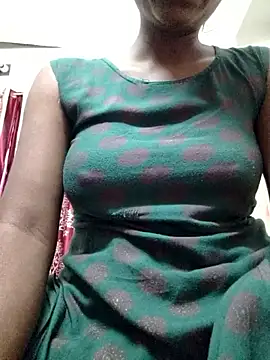 rituporna2004 online show from 03.14.26