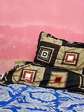 Sona Baby 3 online show from 03.29.26