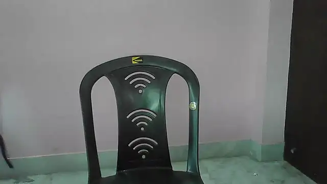 my-laila online show from 02.23.26