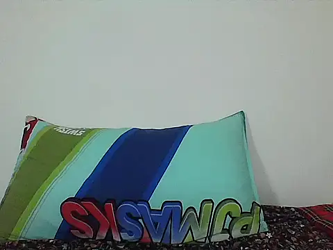 Snapshot of Ebony_Sweetcandy chatting on 06.14.26 Ebony Sweetcandy online show from 06.14.26