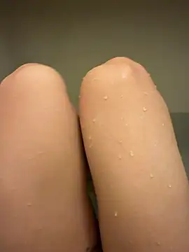 matu050556 online show from 11.14.25