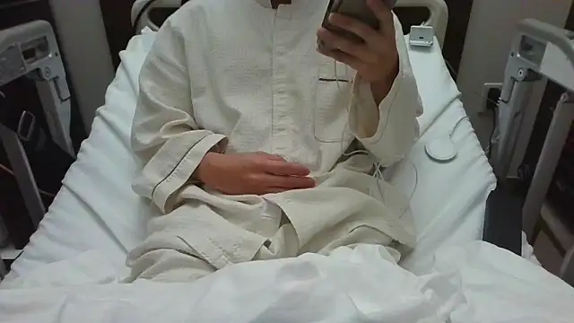 matu050556 online show from 12.21.25