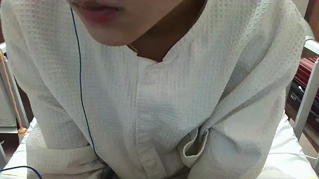 matu050556 online show from 12.22.25