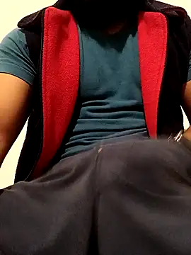 HombreS3n online show from 12.24.24