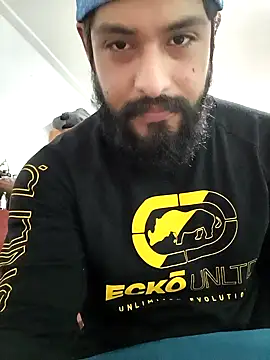 HombreS3n online show from 12.24.24