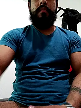 HombreS3n online show from 12.29.24
