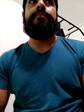 HombreS3n online show from 12.30.24