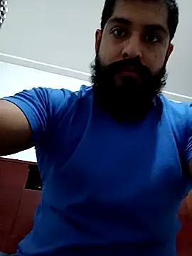 HombreS3n online show from 02.01.25