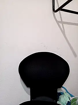 HombreS3n online show from 09.30.25