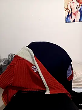 HombreS3n online show from 11.11.25