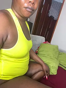 Babez show online show from 02.24.25