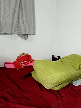 Babez show online show from 02.10.26