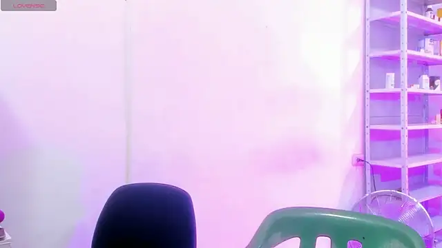 NaharaKamado  online show from 09.29.25