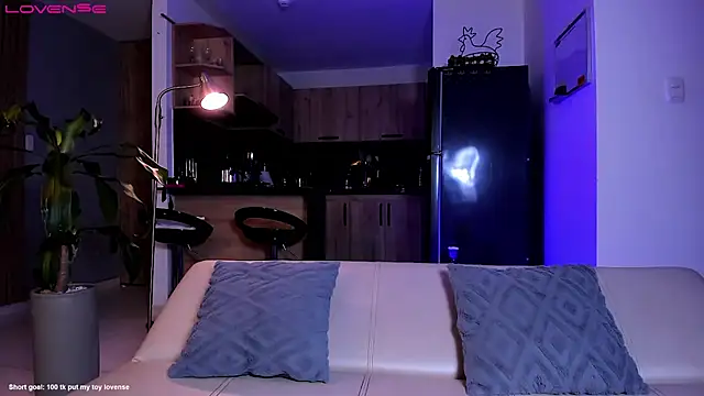 SymonPrince online show from 10.07.25