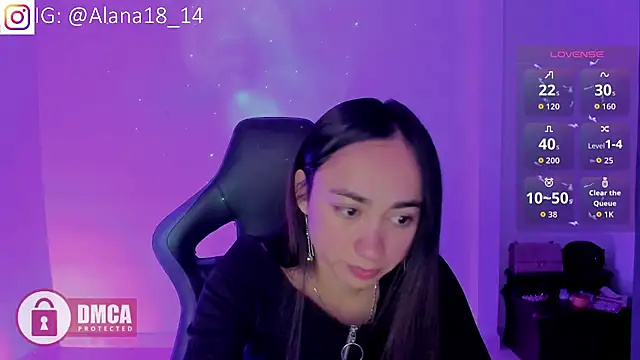 Alana Pherson online show from 01.18.26