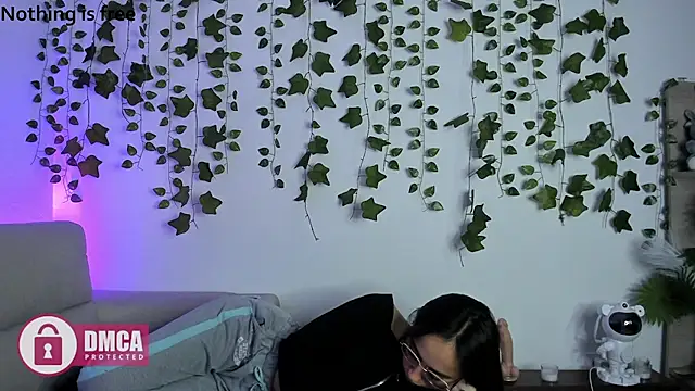 Alana Pherson online show from 04.09.26