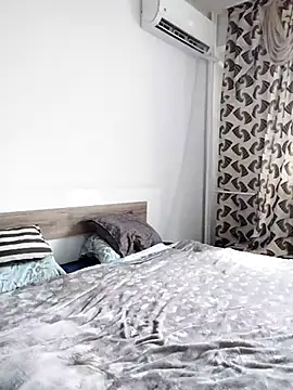 Valim7979 online show from 10.04.25