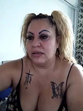 Valim7979 online show from 10.09.25