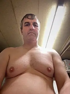 Fatbigtitsmarc online show from 10.19.25