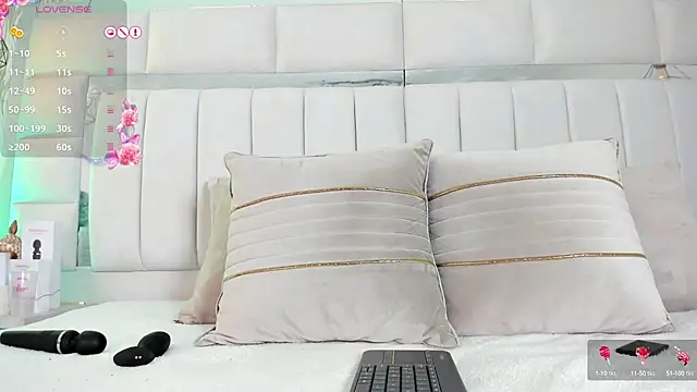 1m Joel online show from 03.08.25