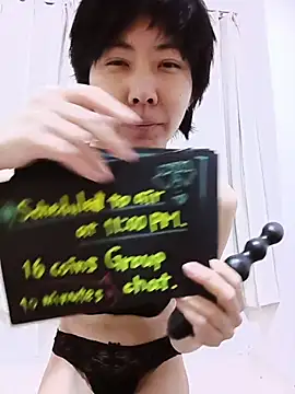 muuna9999 online show from 01.10.26