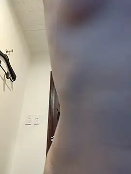 muuna9999 online show from 02.28.26