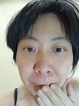 muuna9999 online show from 04.09.26