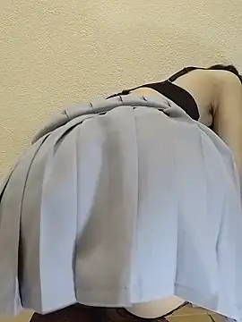 muuna9999 online show from 04.21.26