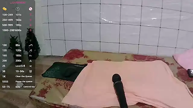 Stumpy Governor online show from 10.02.25