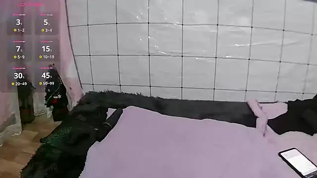 Snapshot of Stumpy_Governor chatting on 11.08.25 Stumpy Governor online show from 11.08.25