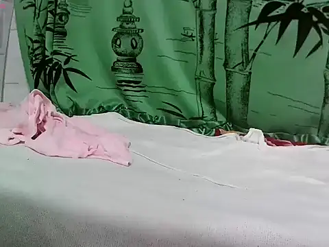 Snapshot of Stumpy_Governor chatting on 03.26.26 Stumpy Governor online show from 03.26.26