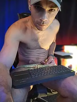 sexyboycolombi4 online show from 03.15.26