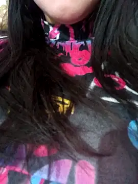 Noraa5 online show from 11.28.25