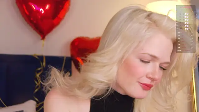 MilaDemies online show from 12.28.24