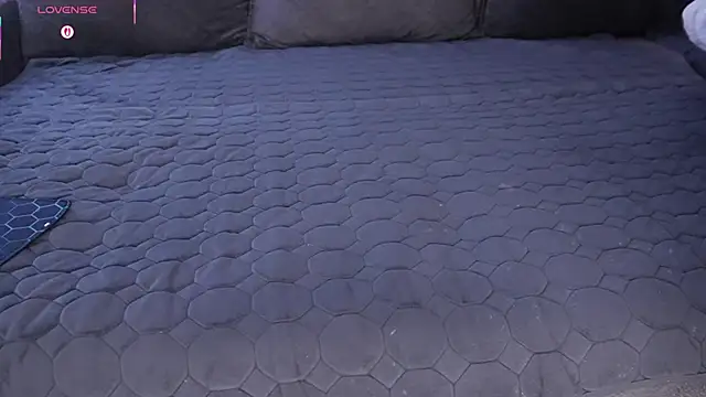 888 666 online show from 11.23.25