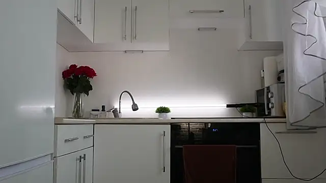 888 666 online show from 04.05.26