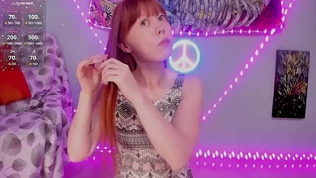 Beautiful  Soul online show from 03.01.26