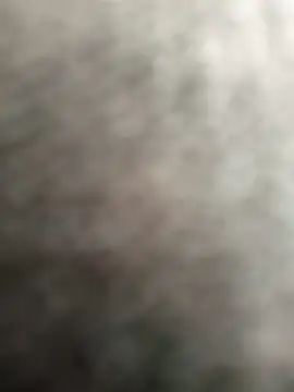 naughtynottz5050 online show from 07.17.26