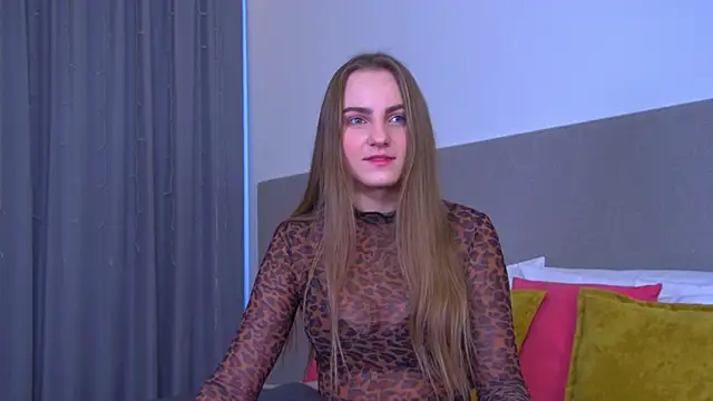 MelissaMelrey online show from 03.17.25