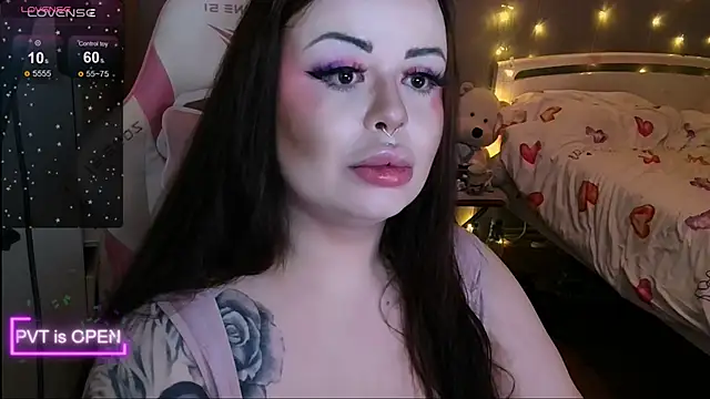 og maddison online show from 12.03.25