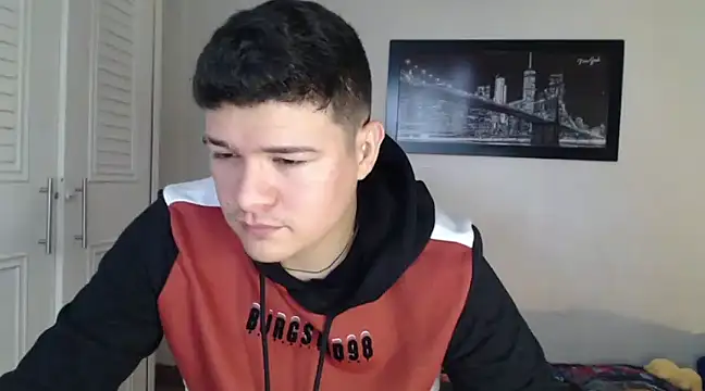 Plug Control online show from 12.28.24